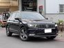 Volkswagen 福斯 TIGUAN  第1張縮圖