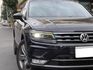Volkswagen 福斯 TIGUAN  第2張縮圖