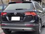 Volkswagen 福斯 TIGUAN  第4張縮圖