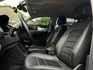 Volkswagen 福斯 TIGUAN  第6張縮圖