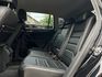 Volkswagen 福斯 TIGUAN  第8張縮圖