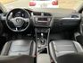 Volkswagen 福斯 TIGUAN  第9張縮圖