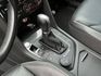 Volkswagen 福斯 TIGUAN  第10張縮圖