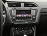 Volkswagen 福斯 TIGUAN  第11張縮圖