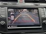 Volkswagen 福斯 TIGUAN  第12張縮圖