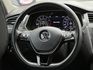Volkswagen 福斯 TIGUAN  第13張縮圖