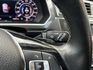 Volkswagen 福斯 TIGUAN  第14張縮圖