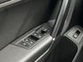 Volkswagen 福斯 TIGUAN  第15張縮圖