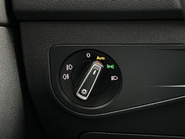 Volkswagen 福斯 TIGUAN  第16張相片