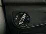 Volkswagen 福斯 TIGUAN  第16張縮圖