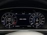 Volkswagen 福斯 TIGUAN  第17張縮圖