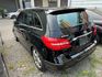 M-Benz 賓士 B200  第2張縮圖