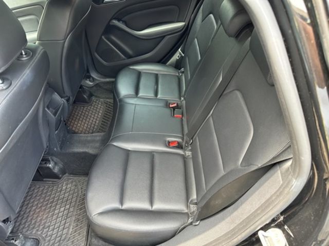 M-Benz 賓士 B200  第4張相片