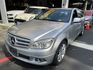 M-Benz 賓士 C200  第2張縮圖