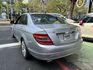M-Benz 賓士 C200  第3張縮圖