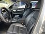 M-Benz 賓士 C200  第4張縮圖