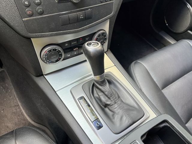 M-Benz 賓士 C200  第6張相片