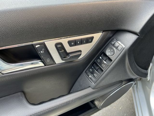 M-Benz 賓士 C200  第8張相片
