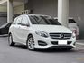 M-Benz 賓士 B180  第1張縮圖