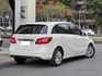 M-Benz 賓士 B180  第2張縮圖