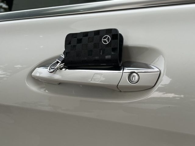 M-Benz 賓士 B180  第3張相片