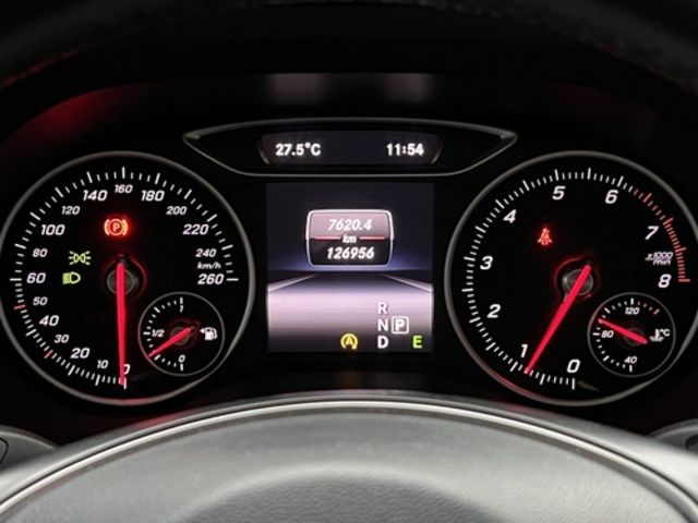 M-Benz 賓士 B180  第18張相片