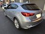 Mazda 馬自達 MAZDA 3  第2張縮圖