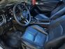 Mazda 馬自達 MAZDA 3  第3張縮圖