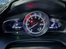 Mazda 馬自達 MAZDA 3  第5張縮圖