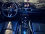 Mazda 馬自達 MAZDA 3  第7張縮圖