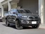 Toyota 豐田 HILUX  第1張縮圖