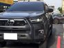 Toyota 豐田 HILUX  第2張縮圖