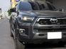Toyota 豐田 HILUX  第3張縮圖