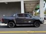 Toyota 豐田 HILUX  第4張縮圖