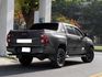 Toyota 豐田 HILUX  第5張縮圖