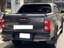 Toyota 豐田 HILUX  第6張縮圖