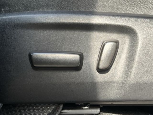 Toyota 豐田 HILUX  第10張相片
