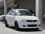 Suzuki 鈴木 SWIFT  第1張縮圖
