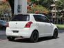 Suzuki 鈴木 SWIFT  第2張縮圖