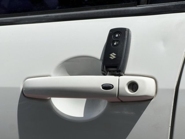 Suzuki 鈴木 SWIFT  第3張相片