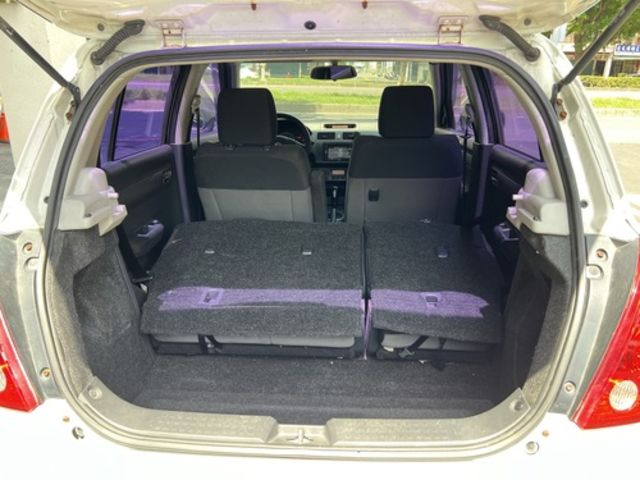 Suzuki 鈴木 SWIFT  第5張相片