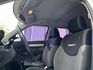 Suzuki 鈴木 SWIFT  第6張縮圖