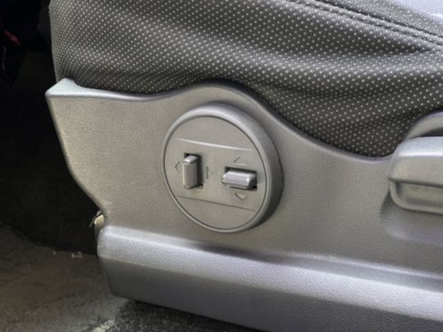 Suzuki 鈴木 SWIFT  第7張相片