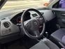 Suzuki 鈴木 SWIFT  第9張縮圖