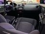 Suzuki 鈴木 SWIFT  第10張縮圖