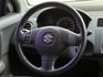 Suzuki 鈴木 SWIFT  第11張縮圖