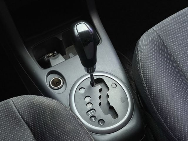 Suzuki 鈴木 SWIFT  第12張相片