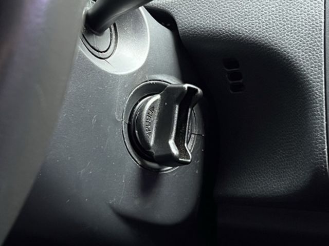 Suzuki 鈴木 SWIFT  第13張相片