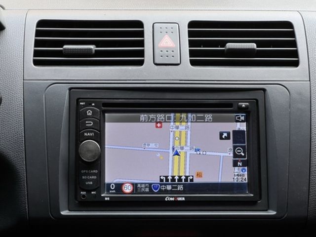 Suzuki 鈴木 SWIFT  第15張相片