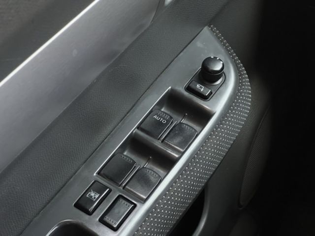 Suzuki 鈴木 SWIFT  第16張相片